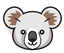 Koalayst Avatar