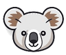 Koalayst Avatar
